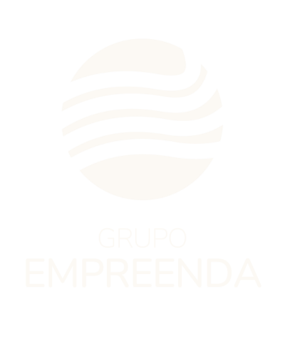 Logo-Grupo-Empreenda-3.png